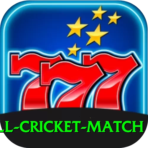all cricket match Ultimate - Casino & Slots - 2