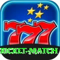 all cricket match Ultimate - Casino & Slots
