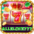 allslots777 Earn Champion v1.7.5