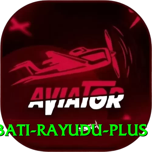 ambati rayudu - Live Deluxe - 2
