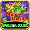 amelia kerr Legend PK v3.8.9
