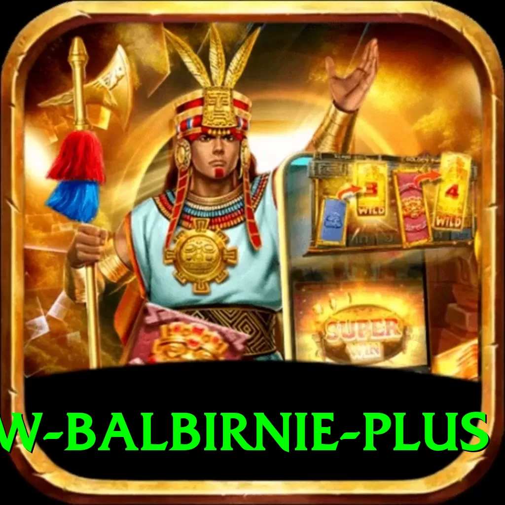 andrew balbirnie Gaming Premium v2.8.7 - 2