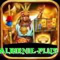 andrew balbirnie Gaming Premium v2.8.7
