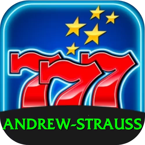 andrew strauss Extreme - Casino & Slots - 2