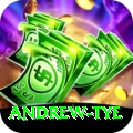 andrew tye Official v4.3.1