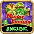 angling - Casino VIP