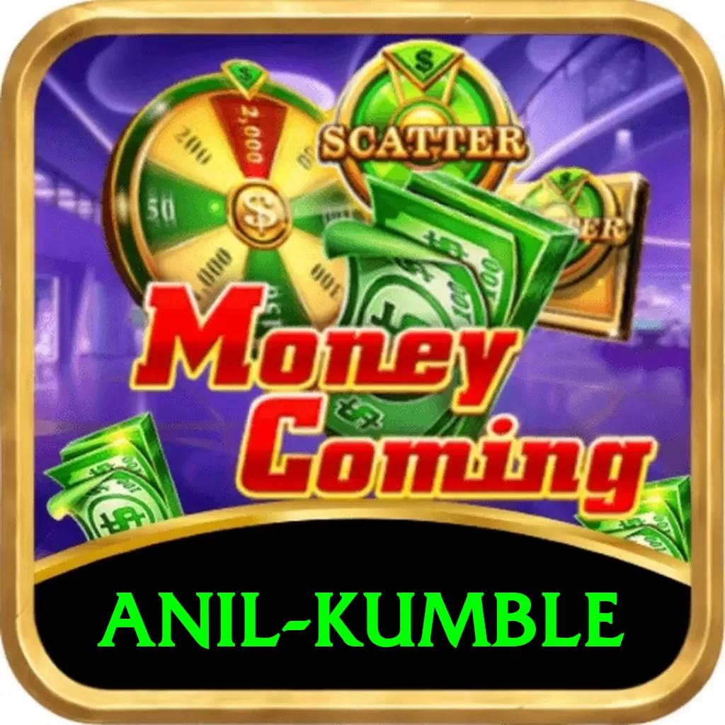 anil kumble Game Supreme v5.0.7 - 2