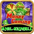anil kumble Game Supreme v5.0.7