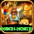 anrich nortje Official v3.4.7