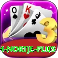 anrich nortje APK Max v2.2.6