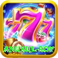 anukul roy Casino Official v2.2.3