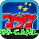 AR999 Game Premium Edition v2.3.1
