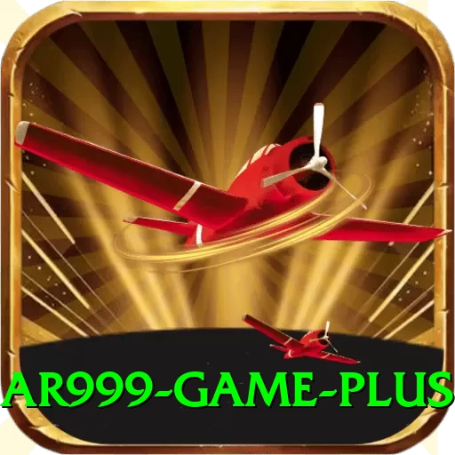 AR999 Game Elite v1.5.7 - 2