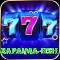 arapaima fish Live Extreme v2.8.2