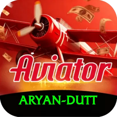aryan dutt Jackpot Deluxe v5.6.5 - 2