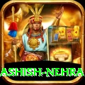 ashish nehra VIP - Win Real PKR