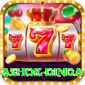 ashok dinda - VIP Max
