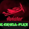 ashok dinda Casino Official v4.2.7