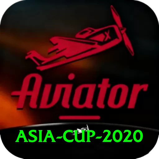 asia cup 2020 Deluxe Casino App - 2