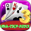 asia cup 2022 Money Champion v2.0.7