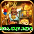 asia cup 2023 Royal - Casino & Slots