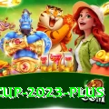 asia cup 2023 Money Pro v5.7.9