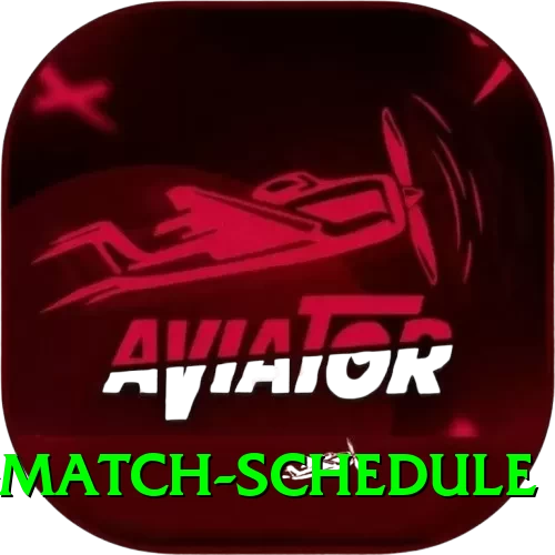 asia cup match schedule Mega APK v1.6.5 - 2