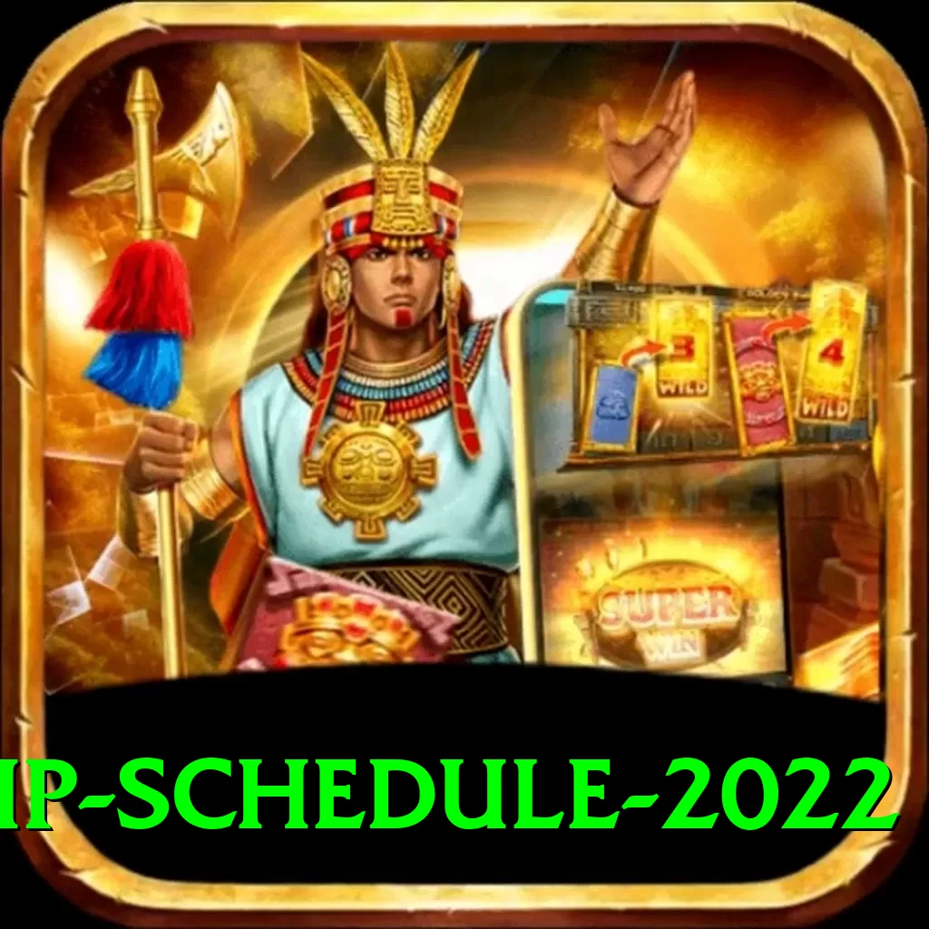asia cup schedule 2022 Casino Official v4.7.5 - 2