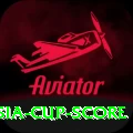 asia cup score Cash Ultimate