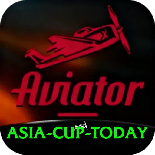 asia cup today Game Ultimate v1.5.7 - 2