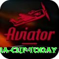 asia cup today Game Ultimate v1.5.7