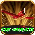asia cup winners Prime Jackpot