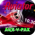 aus v pak Jackpot Turbo v1.9.5