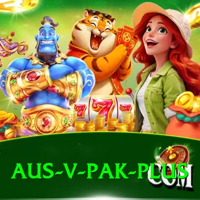 aus v pak Deluxe - Casino & Slots - 2