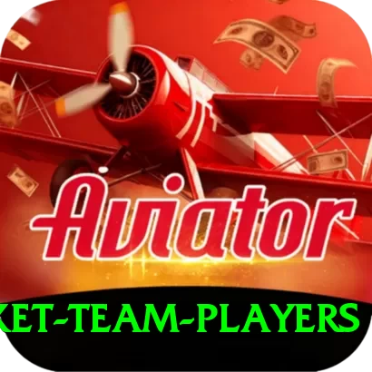 australia cricket team players VIP Gaming App - 2