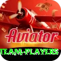 australia cricket team players VIP Gaming App