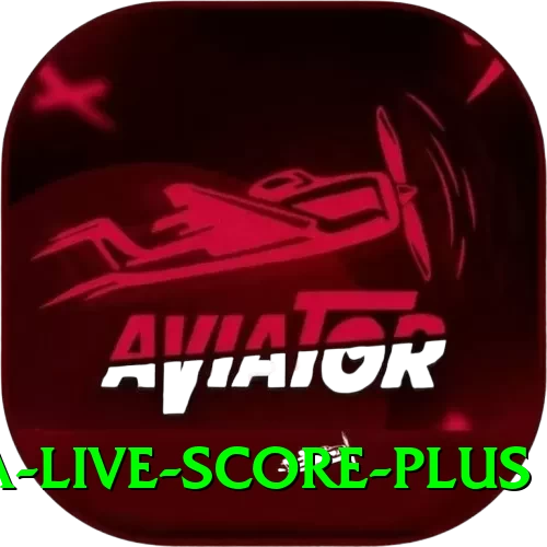 australia live score - Turbo v2.0.5 - 2
