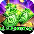 australia v pakistan Super - Daily Bonus
