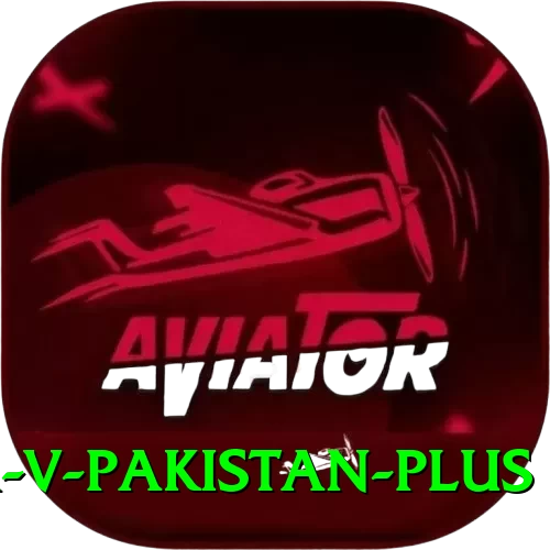 australia v pakistan Elite APK v3.6.0 - 2