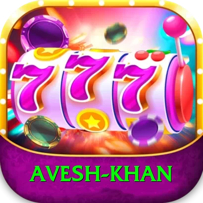 avesh khan Turbo PK v1.4.8 - 2