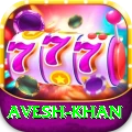 avesh khan Turbo PK v1.4.8