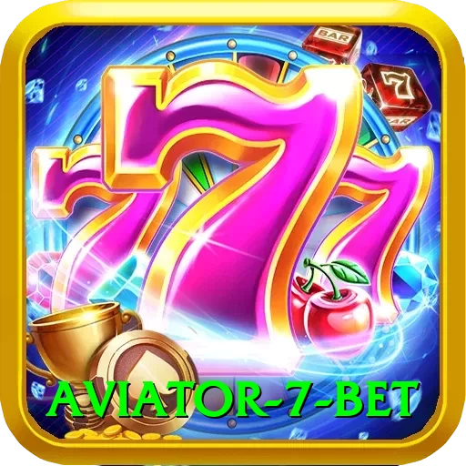 aviator 7 bet - Super Edition v5.6.8 - 2