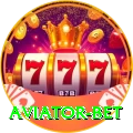 aviator bet Live Casino Pro