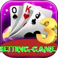 aviator betting game Plus PK v4.9.6