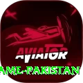 Aviator Game Pakistan Games (Casino & Earning) Plus v5.7.6