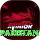 Aviator Game Pakistan Games (Casino & Earning) Plus v5.7.6