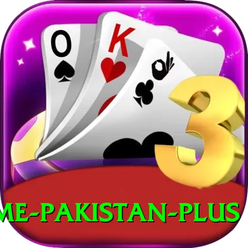 Aviator Game Pakistan Plus 2024 - 2
