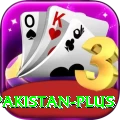 Aviator Game Pakistan Plus 2024