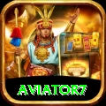 aviator7 Money Mega v3.3.9