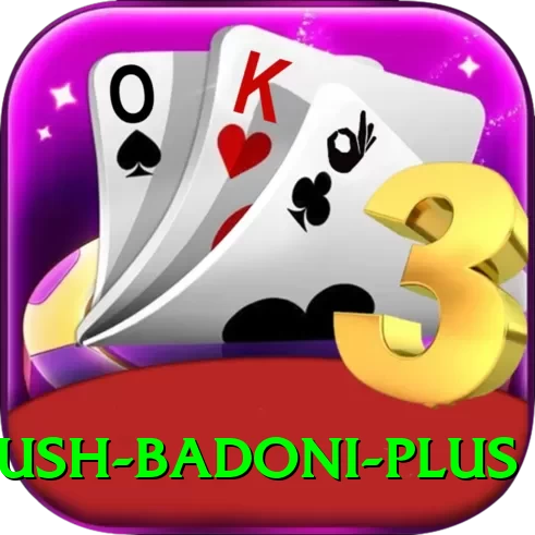 ayush badoni Gaming VIP - 2